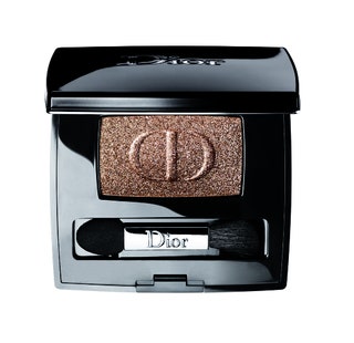 Тени Diorshow Mono Lustrous Smoky 2300 руб. Оттенок Reflection