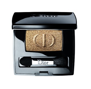Тени Diorshow Mono Lustrous Smoky 2300 руб. Оттенок Fusion