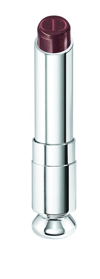 Помада Dior Addict 2500 руб. Оттенок Sensational