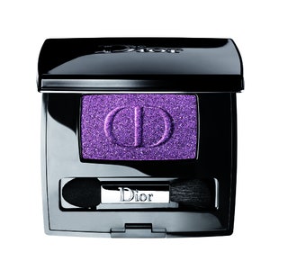 Тени Diorshow Mono Lustrous Smoky 2300 руб. Оттенок Fever