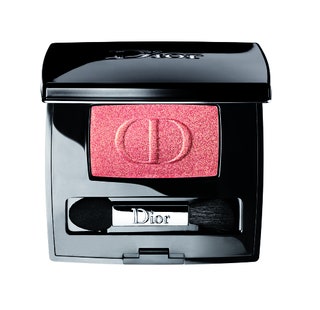 Тени Diorshow Mono Lustrous Smoky 2300 руб. Оттенок Fire