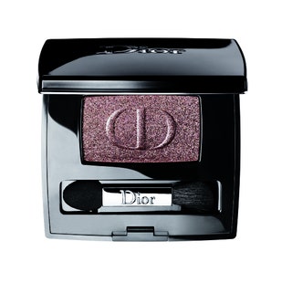 Тени Diorshow Mono Lustrous Smoky 2300 руб. Оттенок Gravity