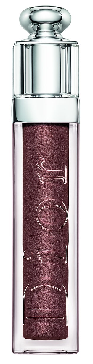 Блеск для губ Dior Addict Gloss. Оттенок Famous