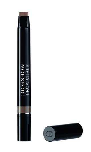 Карандаш для бровей Diorshow Brow Chalk 1820 руб. Оттенок Blonde