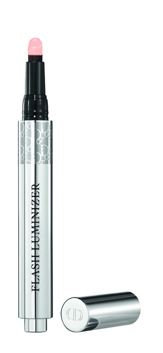 Консилер Flash Luminizer 2900 руб.