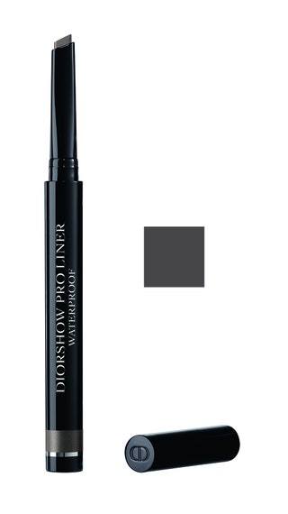Лайнер Diorshow Pro Liner 1970 руб.