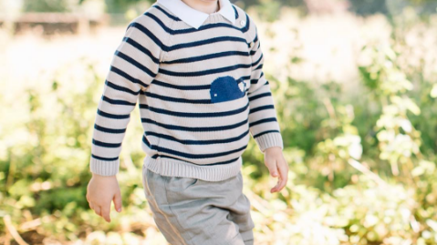 Принц Джордж лучшие фото сына герцогини Кэтрин и принца Уильяма | Allure