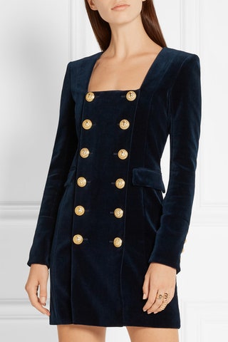 Balmain 85 000 руб.