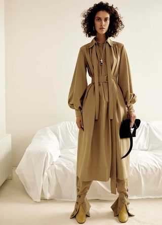Celine 95 000 руб.