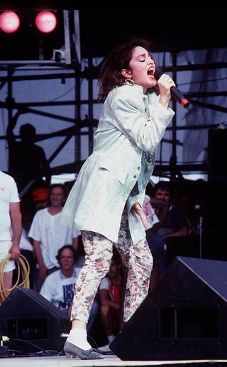 1986 г.