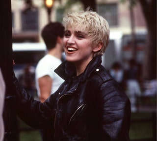 1986 г.
