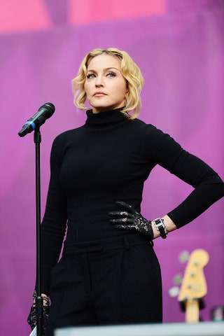 2013 г.