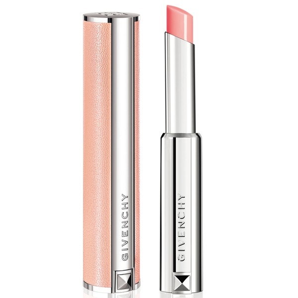 Новинка от Givenchy бальзам для губ Le Rouge Perfecto