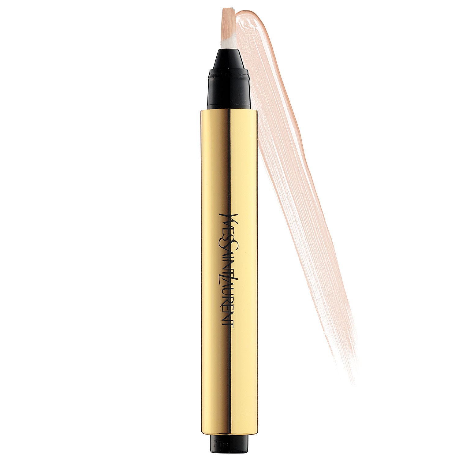 Лучшие хайлайтеры от Becca Rouge Bunny Rouge YSL Urban Decay M.A.C | Allure