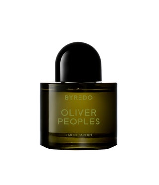 EDP Oliver Peoples Moss