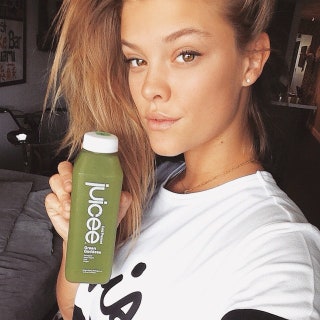 ninaagdal