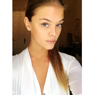 ninaagdal