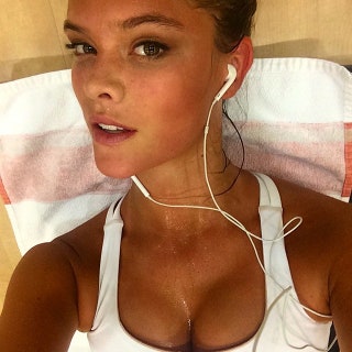 ninaagdal