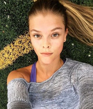 ninaagdal