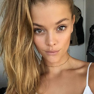 ninaagdal