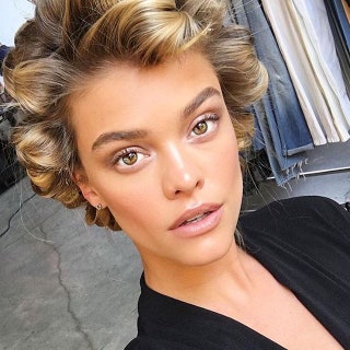 ninaagdal