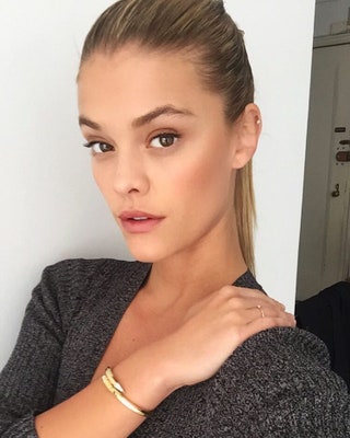ninaagdal