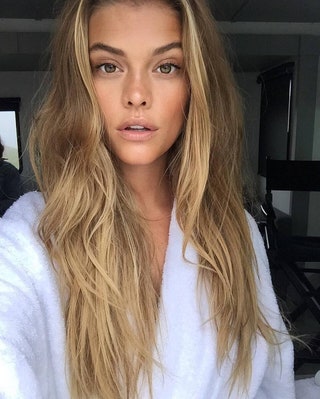 ninaagdal