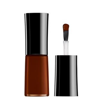 Giorgio Armani лак для ногтей Nail Lacquer оттенок 202 1816 руб.