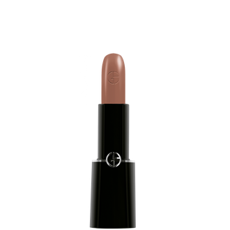 Макияж в стиле ретро: новая коллекция Sepia от Giorgio Armani