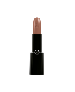 Giorgio Armani помада Rouge D`Armani Sheers оттенок 203 2703 руб.