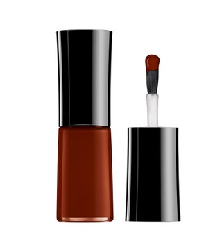 Giorgio Armani лак для ногтей Nail Lacquer оттенок 201 1816 руб.