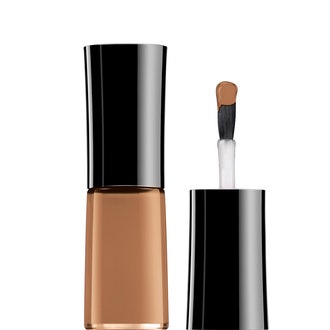 Макияж в стиле ретро: новая коллекция Sepia от Giorgio Armani