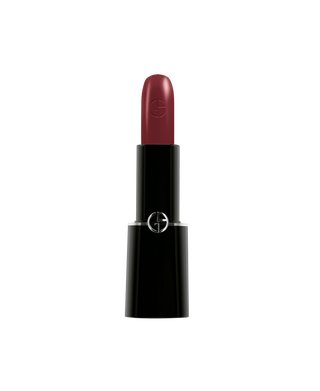 Giorgio Armani помада Rouge D`Armani Sheers оттенок 604 2703 руб.