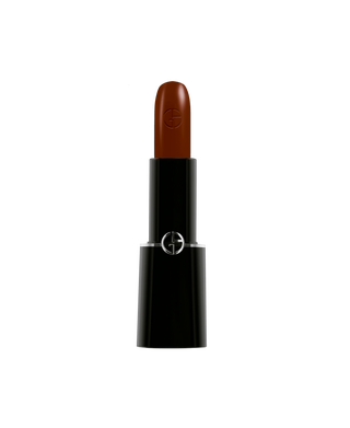 Giorgio Armani помада Rouge D`Armani Sheers оттенок 204 2703 руб.