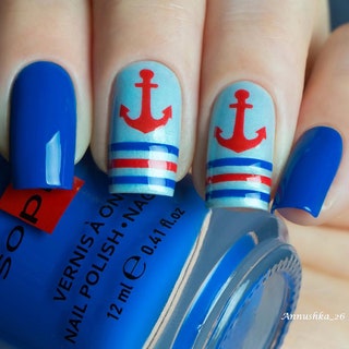 annushka26.