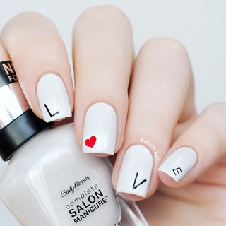 borschnails.