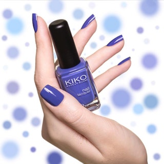 rafinails.