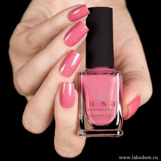 rafinails.