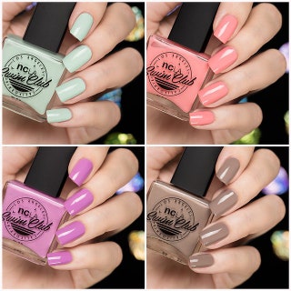 rafinails.