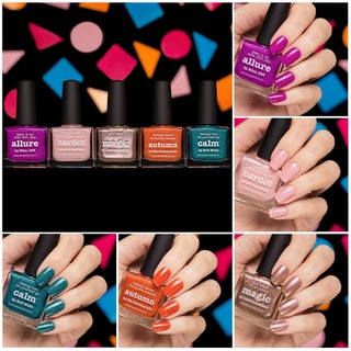 rafinails.