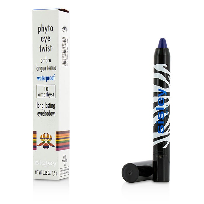 Лучшие тени для век палетки Chanel Giorgio Armani DolceGabbana Sisley Urban Decay | Allure