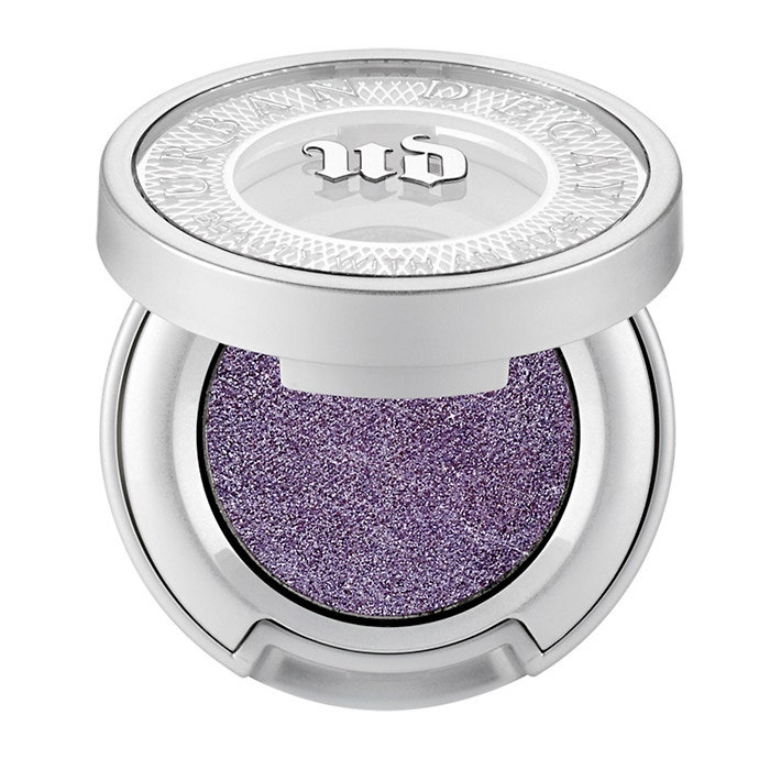 Лучшие тени для век палетки Chanel Giorgio Armani DolceGabbana Sisley Urban Decay | Allure