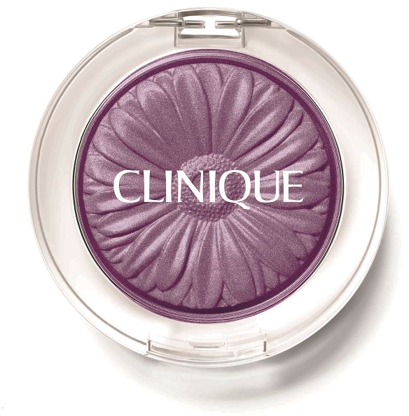 Лучшие тени для век палетки Chanel Giorgio Armani DolceGabbana Sisley Urban Decay | Allure