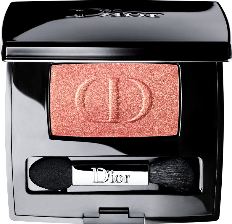 Лучшие тени для век палетки Chanel Giorgio Armani DolceGabbana Sisley Urban Decay | Allure