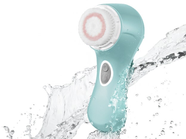 Mia2 Garden Party: летняя версия аппаратов для ухода за кожей Clarisonic