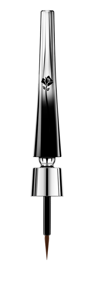 Lancôme подводка для глаз Grandiôse Liner оттенок Maroon 2400 руб.