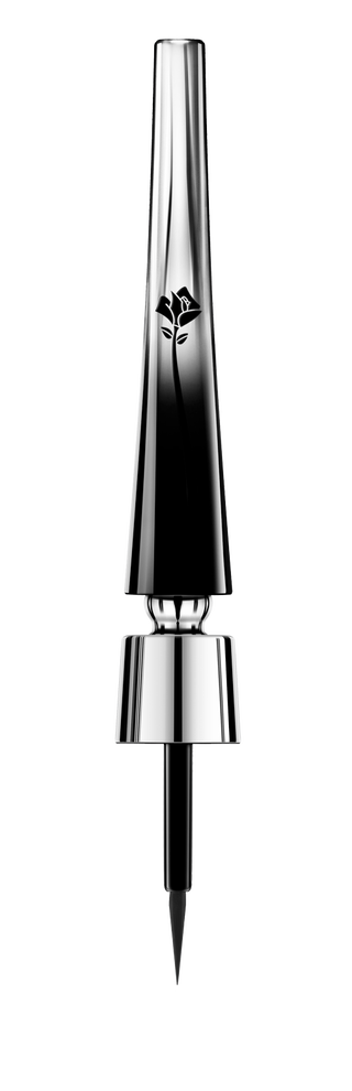 Lancôme подводка для глаз Grandiôse Liner оттенок Black 2400 руб.