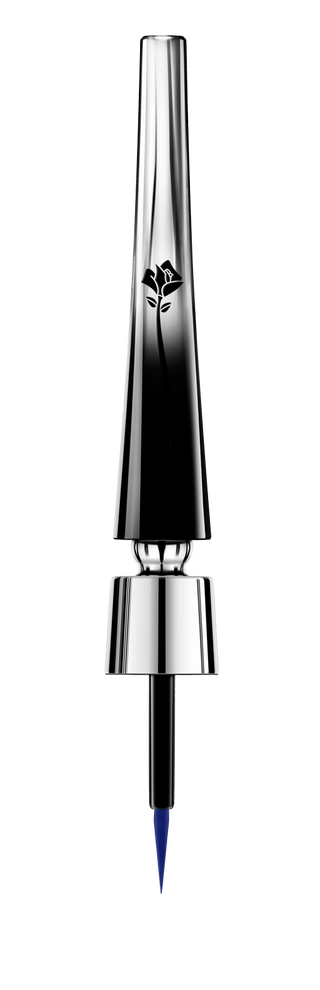 Lancôme подводка для глаз Grandiôse Liner оттенок Blue 2400 руб.