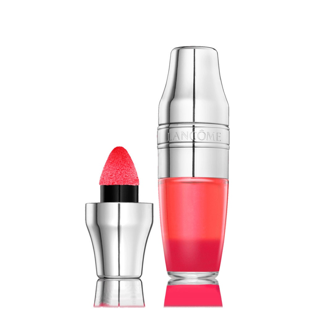 Лучшие блески для губ от Urban Decay Dior Sleek Makeup Lancome Estee Lauder | Allure