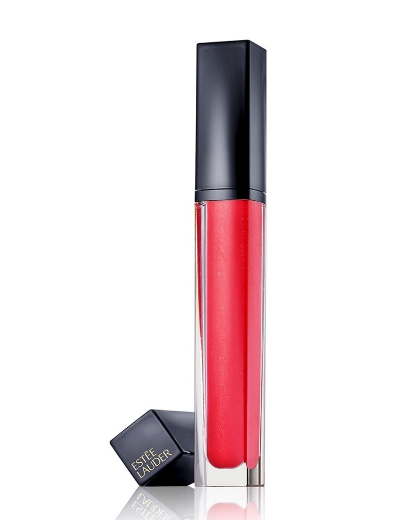 Лучшие блески для губ от Urban Decay Dior Sleek Makeup Lancome Estee Lauder | Allure
